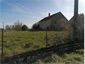 Maison de campagne à la vente